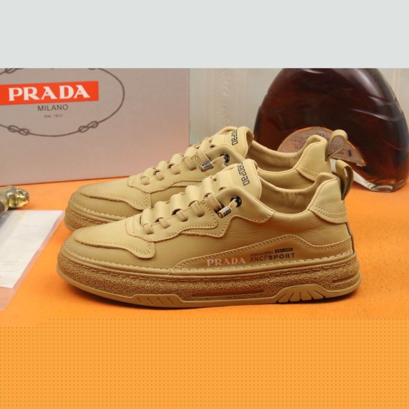 Pra*a sneakers